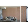 9405 1 366922 vliesova tapeta znacky versace wallpaper rozmery 10 05 x 0 70 m