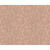 9405 366922 vliesova tapeta znacky versace wallpaper rozmery 10 05 x 0 70 m
