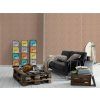 9405 2 366922 vliesova tapeta znacky versace wallpaper rozmery 10 05 x 0 70 m