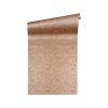 9405 4 366922 vliesova tapeta znacky versace wallpaper rozmery 10 05 x 0 70 m