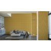 9408 1 366923 vliesova tapeta znacky versace wallpaper rozmery 10 05 x 0 70 m