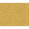 9408 366923 vliesova tapeta znacky versace wallpaper rozmery 10 05 x 0 70 m