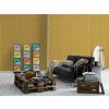 9408 2 366923 vliesova tapeta znacky versace wallpaper rozmery 10 05 x 0 70 m