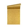 9408 4 366923 vliesova tapeta znacky versace wallpaper rozmery 10 05 x 0 70 m