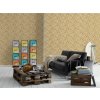 9414 2 366925 vliesova tapeta znacky versace wallpaper rozmery 10 05 x 0 70 m