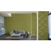 9417 1 366926 vliesova tapeta znacky versace wallpaper rozmery 10 05 x 0 70 m