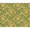 9417 366926 vliesova tapeta znacky versace wallpaper rozmery 10 05 x 0 70 m