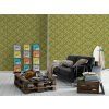 9417 2 366926 vliesova tapeta znacky versace wallpaper rozmery 10 05 x 0 70 m