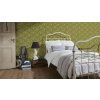 9417 3 366926 vliesova tapeta znacky versace wallpaper rozmery 10 05 x 0 70 m