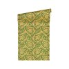 9417 4 366926 vliesova tapeta znacky versace wallpaper rozmery 10 05 x 0 70 m