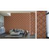 9420 1 366927 vliesova tapeta znacky versace wallpaper rozmery 10 05 x 0 70 m
