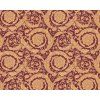 9420 366927 vliesova tapeta znacky versace wallpaper rozmery 10 05 x 0 70 m