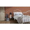 9420 3 366927 vliesova tapeta znacky versace wallpaper rozmery 10 05 x 0 70 m