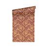 9420 4 366927 vliesova tapeta znacky versace wallpaper rozmery 10 05 x 0 70 m