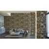9423 1 370481 vliesova tapeta znacky versace wallpaper rozmery 10 05 x 0 70 m