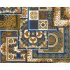 9423 370481 vliesova tapeta znacky versace wallpaper rozmery 10 05 x 0 70 m