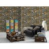 9423 2 370481 vliesova tapeta znacky versace wallpaper rozmery 10 05 x 0 70 m