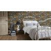 9423 3 370481 vliesova tapeta znacky versace wallpaper rozmery 10 05 x 0 70 m