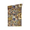 9423 4 370481 vliesova tapeta znacky versace wallpaper rozmery 10 05 x 0 70 m
