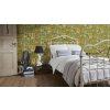 9426 3 370482 vliesova tapeta znacky versace wallpaper rozmery 10 05 x 0 70 m