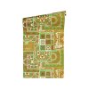 9426 4 370482 vliesova tapeta znacky versace wallpaper rozmery 10 05 x 0 70 m