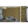 9429 1 370483 vliesova tapeta znacky versace wallpaper rozmery 10 05 x 0 70 m