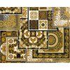 9429 370483 vliesova tapeta znacky versace wallpaper rozmery 10 05 x 0 70 m