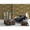 9429 2 370483 vliesova tapeta znacky versace wallpaper rozmery 10 05 x 0 70 m