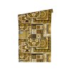 9429 4 370483 vliesova tapeta znacky versace wallpaper rozmery 10 05 x 0 70 m