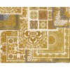 9432 370484 vliesova tapeta znacky versace wallpaper rozmery 10 05 x 0 70 m