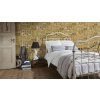 9432 3 370484 vliesova tapeta znacky versace wallpaper rozmery 10 05 x 0 70 m