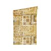 9432 4 370484 vliesova tapeta znacky versace wallpaper rozmery 10 05 x 0 70 m