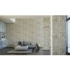 9435 1 370485 vliesova tapeta znacky versace wallpaper rozmery 10 05 x 0 70 m