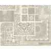 9435 370485 vliesova tapeta znacky versace wallpaper rozmery 10 05 x 0 70 m