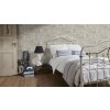 9435 3 370485 vliesova tapeta znacky versace wallpaper rozmery 10 05 x 0 70 m