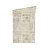 9435 4 370485 vliesova tapeta znacky versace wallpaper rozmery 10 05 x 0 70 m