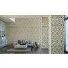 9441 1 370492 vliesova tapeta znacky versace wallpaper rozmery 10 05 x 0 70 m