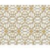9441 370492 vliesova tapeta znacky versace wallpaper rozmery 10 05 x 0 70 m