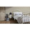 9441 3 370492 vliesova tapeta znacky versace wallpaper rozmery 10 05 x 0 70 m