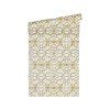 9441 4 370492 vliesova tapeta znacky versace wallpaper rozmery 10 05 x 0 70 m