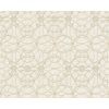 9444 370493 vliesova tapeta znacky versace wallpaper rozmery 10 05 x 0 70 m