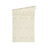 9444 4 370493 vliesova tapeta znacky versace wallpaper rozmery 10 05 x 0 70 m