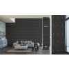 9447 1 370494 vliesova tapeta znacky versace wallpaper rozmery 10 05 x 0 70 m