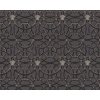 9447 370494 vliesova tapeta znacky versace wallpaper rozmery 10 05 x 0 70 m