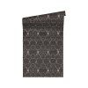 9447 4 370494 vliesova tapeta znacky versace wallpaper rozmery 10 05 x 0 70 m