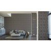 9450 1 370495 vliesova tapeta znacky versace wallpaper rozmery 10 05 x 0 70 m
