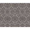 9450 370495 vliesova tapeta znacky versace wallpaper rozmery 10 05 x 0 70 m