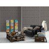 9450 2 370495 vliesova tapeta znacky versace wallpaper rozmery 10 05 x 0 70 m