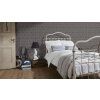 9450 3 370495 vliesova tapeta znacky versace wallpaper rozmery 10 05 x 0 70 m