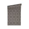 9450 4 370495 vliesova tapeta znacky versace wallpaper rozmery 10 05 x 0 70 m
